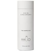 Skin Creamery Trial Kit